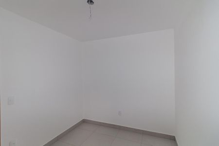 Casa de condomínio à venda com 75m², 2 quartos e 1 vaga Casa de condomínio à venda com 75m², 2 quartos e 1 vagaQuarto 1