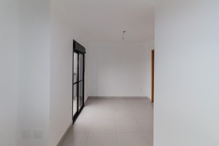 Casa de condomínio à venda com 75m², 2 quartos e 1 vaga Casa de condomínio à venda com 75m², 2 quartos e 1 vagaQuarto 2 - Suíte