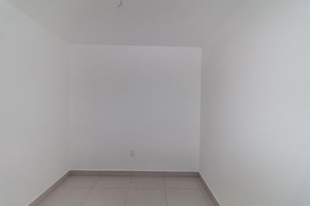 Casa de condomínio à venda com 75m², 2 quartos e 1 vaga Casa de condomínio à venda com 75m², 2 quartos e 1 vagaQuarto 1