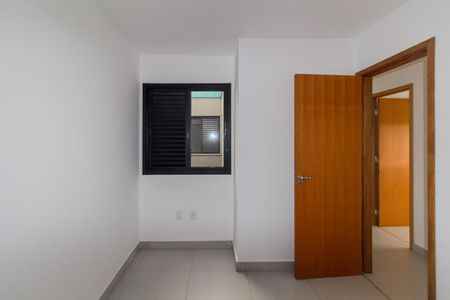 Casa de condomínio à venda com 75m², 2 quartos e 1 vaga Casa de condomínio à venda com 75m², 2 quartos e 1 vagaQuarto 1