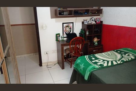 Casa à venda com 2 quartos, 100m² em Jardim Vista Linda, São Paulo