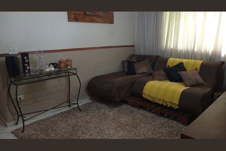 Casa à venda com 2 quartos, 100m² em Jardim Vista Linda, São Paulo