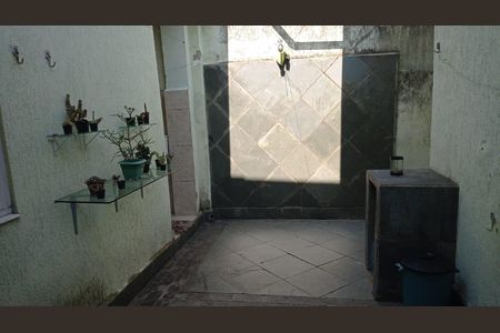 Casa à venda com 2 quartos, 100m² em Jardim Vista Linda, São Paulo