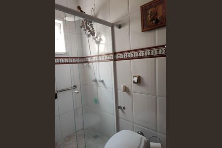 Casa à venda com 3 quartos, 104m² em Parque Sao Domingos, São Paulo