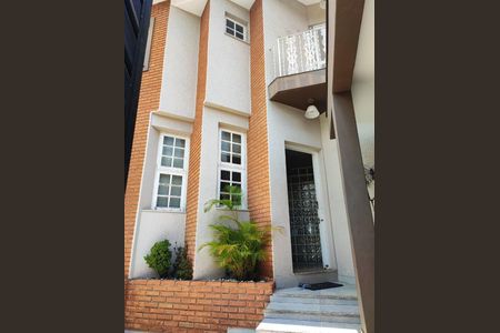 Casa à venda com 3 quartos, 104m² em Parque Sao Domingos, São Paulo