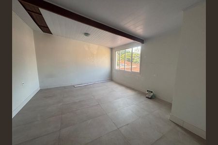 Casa à venda com 3 quartos, 550m² em Bela Aliança, São Paulo