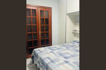 Foto 05 de casa à venda com 3 quartos, 130m² em Furnas, São Paulo