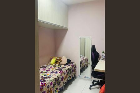 Foto 04 de casa à venda com 3 quartos, 130m² em Furnas, São Paulo