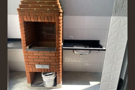 Casa à venda com 100m², 2 quartos e 2 vagas