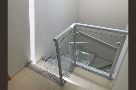Casa à venda com 100m², 2 quartos e 2 vagas