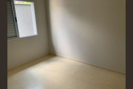 Casa à venda com 100m², 2 quartos e 2 vagas