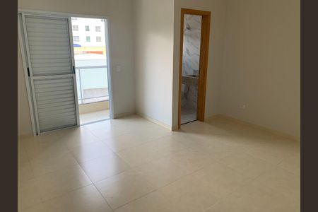 Casa à venda com 100m², 2 quartos e 2 vagas