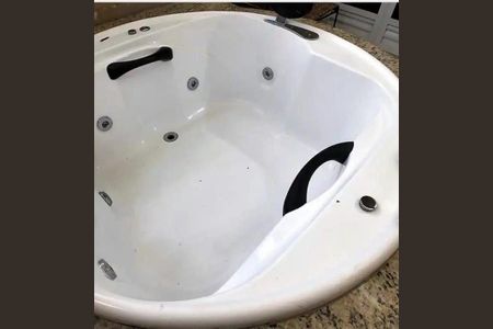 Casa à venda com 140m², 3 quartos e 2 vagas