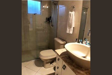 Casa à venda com 3 quartos, 140m² em Vila Pedra Branca, São Paulo