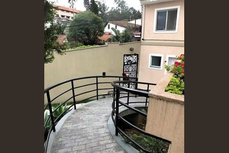 Casa à venda com 140m², 3 quartos e 2 vagas