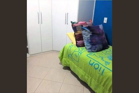 Casa à venda com 3 quartos, 140m² em Vila Pedra Branca, São Paulo