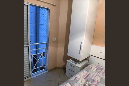 Casa à venda com 3 quartos, 140m² em Vila Pedra Branca, São Paulo