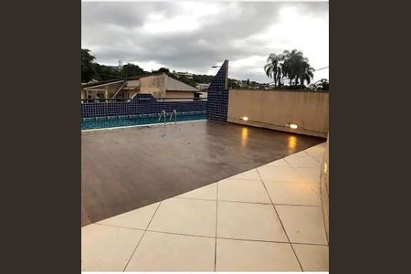 Casa à venda com 140m², 3 quartos e 2 vagas