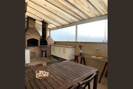 Casa à venda com 3 quartos, 140m² em Vila Pedra Branca, São Paulo