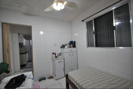 Casa à venda com 196m², 2 quartos e 1 vagaQuarto 2