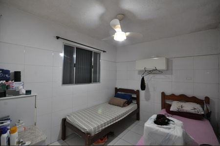 Casa à venda com 196m², 2 quartos e 1 vagaQuarto 2