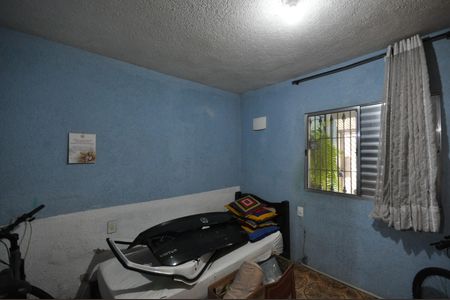 Casa à venda com 196m², 2 quartos e 1 vagaQuarto 1