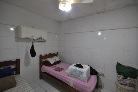 Casa à venda com 196m², 2 quartos e 1 vagaQuarto 2
