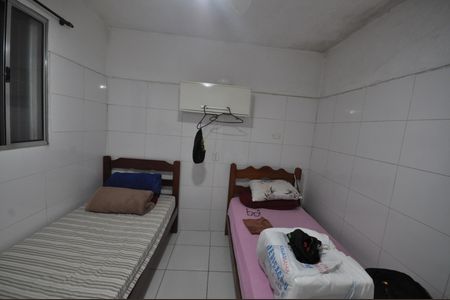 Casa à venda com 196m², 2 quartos e 1 vagaQuarto 2