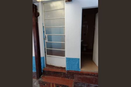 Casa à venda com 200m², 3 quartos e 2 vagas