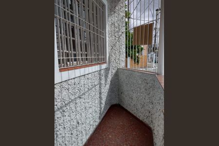 Casa à venda com 200m², 3 quartos e 2 vagas
