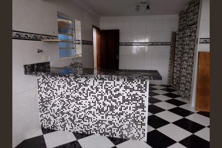 Casa à venda com 200m², 3 quartos e 2 vagas