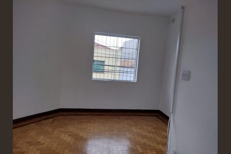 Casa à venda com 200m², 3 quartos e 2 vagas