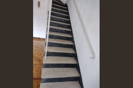 Casa à venda com 200m², 3 quartos e 2 vagas
