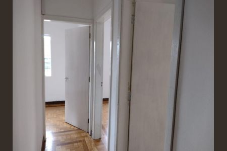 Casa à venda com 200m², 3 quartos e 2 vagas