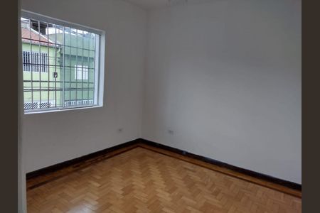 Casa à venda com 3 quartos, 200m² em Lapa de Baixo, São Paulo