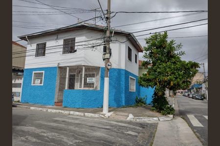 Casa à venda com 200m², 3 quartos e 2 vagas