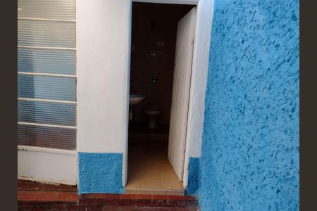 Casa à venda com 200m², 3 quartos e 2 vagas