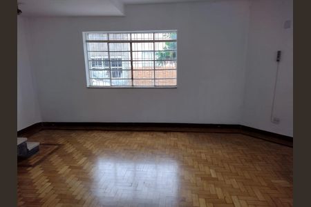 Casa à venda com 200m², 3 quartos e 2 vagas