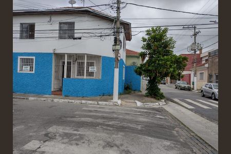 Casa à venda com 200m², 3 quartos e 2 vagas