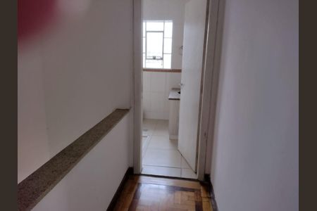 Casa à venda com 200m², 3 quartos e 2 vagas