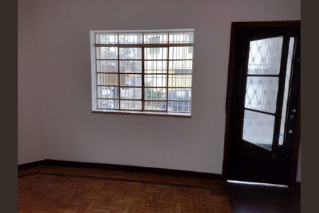 Casa à venda com 3 quartos, 200m² em Lapa de Baixo, São Paulo