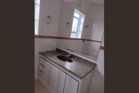 Casa à venda com 200m², 3 quartos e 2 vagas
