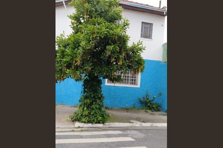 Casa à venda com 200m², 3 quartos e 2 vagas