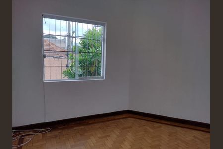 Casa à venda com 3 quartos, 200m² em Lapa de Baixo, São Paulo