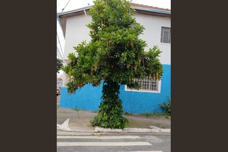 Casa à venda com 200m², 3 quartos e 2 vagas