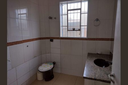 Casa à venda com 200m², 3 quartos e 2 vagas