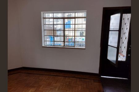Casa à venda com 200m², 3 quartos e 2 vagas