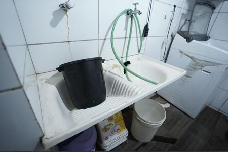 Casa à venda com 4 quartos, 499m² em Jardim Luz, Goiânia