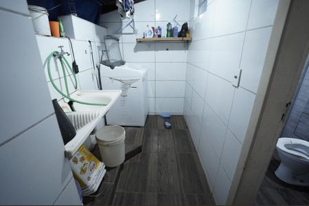 Casa à venda com 4 quartos, 499m² em Jardim Luz, Goiânia