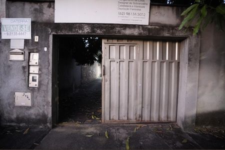 Casa à venda com 4 quartos, 499m² em Jardim Luz, Goiânia